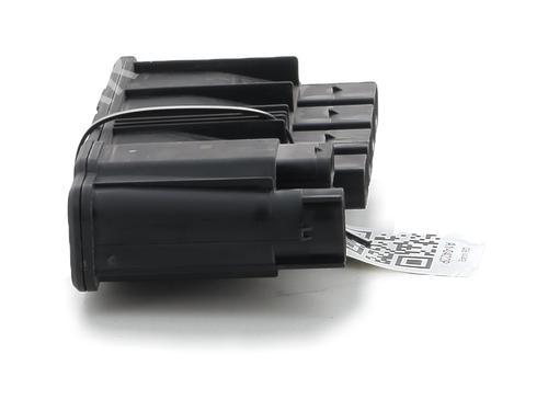 Other BMW X5 (G05, F95) xDrive 45 e Plug-in Hybrid | BP31239898O1