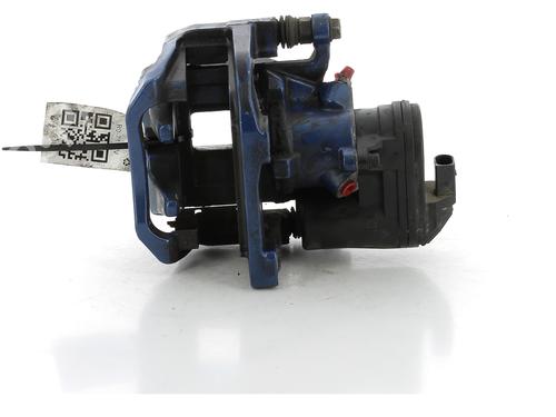 Used Left rear brake caliper BMW 4 Coupe (G22, G82) 430 d Mild-Hybrid xDrive (286 hp) 27918822