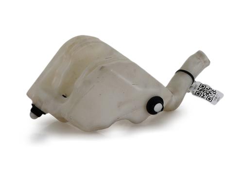 Used Windscreen washer tank Windscreen washer tank OPEL MERIVA A MPV (X03) 1.7 CDTI (E75) (100 hp) 39971952 39971952
