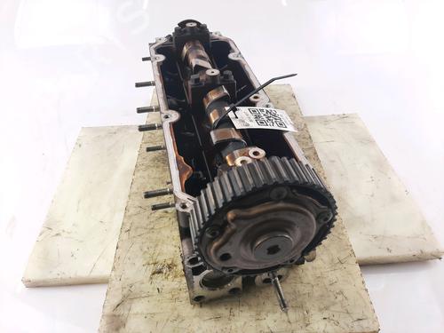 Cylinder head FIAT PANDA (169_) 1.2 (169AXF2A, 169AXF1A) | BP36428198M5 - Image 2