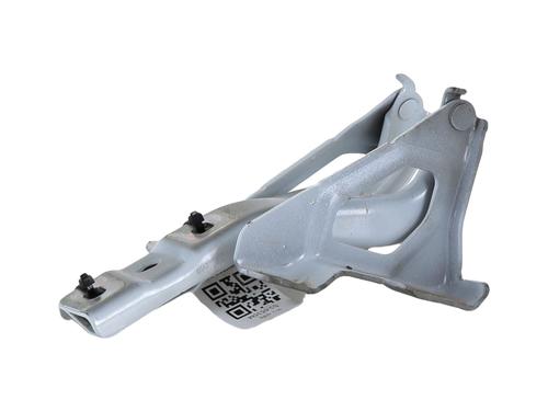 Hinge/Door check strap RENAULT CLIO V (B7_) 1.6 E-TECH 145 (B7MU) | BP30800188C146