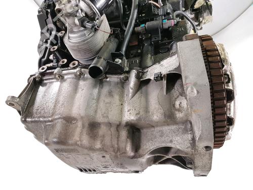 Engine DACIA SANDERO 1.5 dCi | BP33420479M1 - Image 13