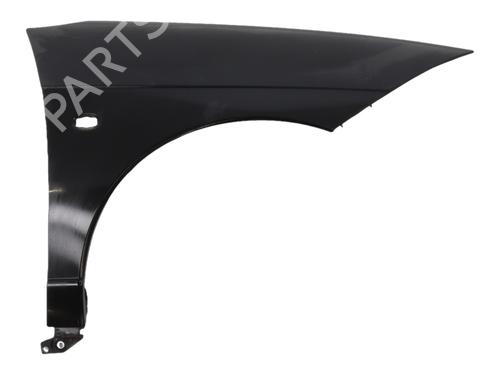 Used Right front fenders Right front fenders CITROËN C6 (TD_) 2.2 HDi (170 hp) 34610865 34610865