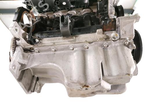 Engine OPEL CORSA D (S07) 1.2 (L08, L68) | BP36831249M1 - Image 9