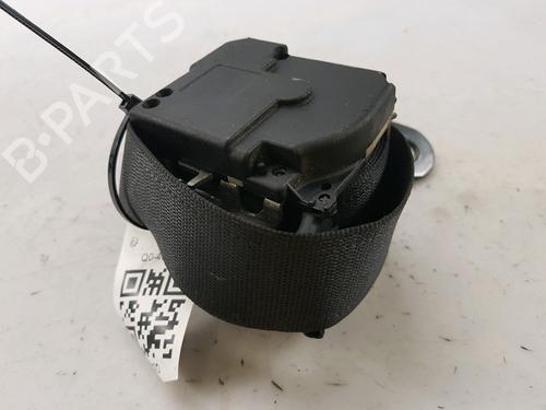 Front right belt tensioner OPEL TIGRA TwinTop (X04) 1.3 CDTI (R97) | BP13946808C88 