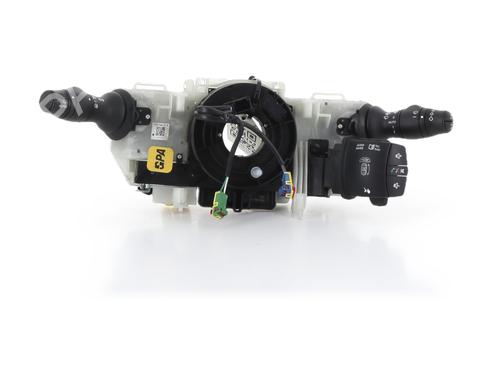 switch-renault-laguna-iii-bt01-2007-2008-2009-2010-2011-2012-2013-2014-2015-36692017 main image