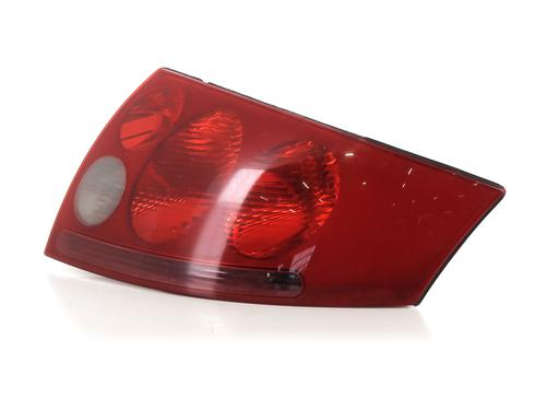 Right taillight AUDI TT (8N3) 1.8 T | BP29416671C35 