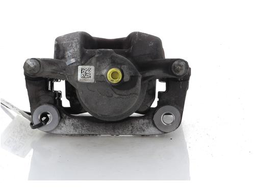 Left front brake caliper MERCEDES-BENZ A-CLASS (W177) A 180 d (177.003) | BP27902679M105