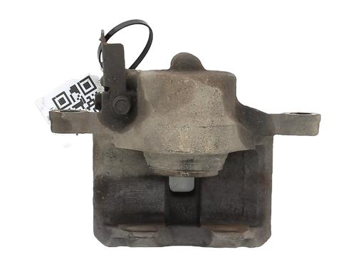 Right front brake caliper MITSUBISHI L200 (K7_T, K6_T, K5_T) 2.5 TD 4WD (K74T) | BP27903748M104 