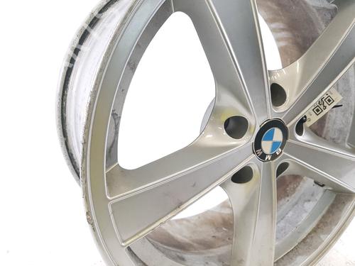 Rim BMW 3 (E90) 330 d | BP14819000C45 