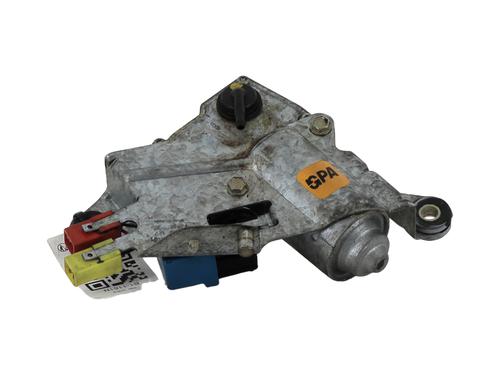 Rear wiper motor PEUGEOT 306 Hatchback (7A, 7C, N3, N5)  | BP29522524M102 