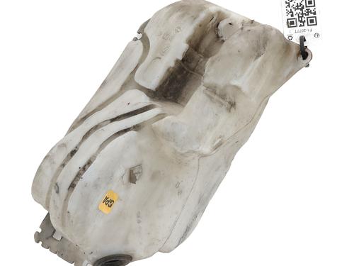Réservoir lave-glace NISSAN QASHQAI I (J10, NJ10) 1.5 dCi | BP30918428C113