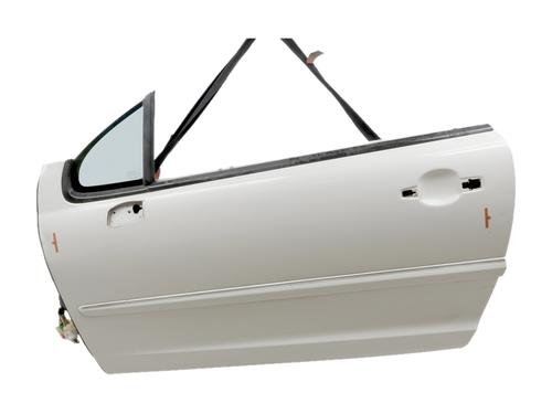 left-front-door-peugeot-207-cc-wd_-2007-2008-2009-2010-2011-2012-2013-2014-2015-36853624 main image