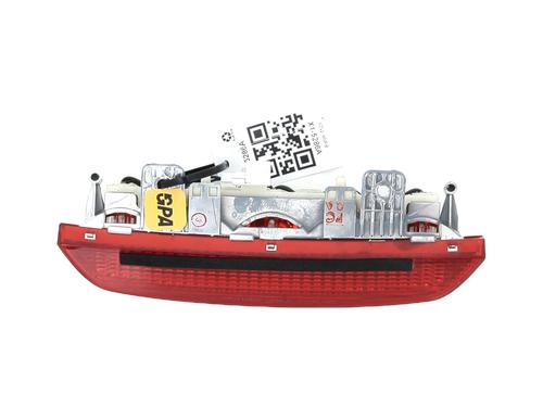 Bremslicht HYUNDAI i10 I (PA) 1.2 | BP30632518L11 