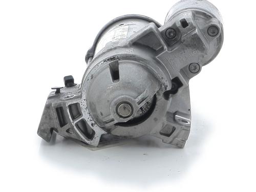 Starter BMW 1 (F20) 116 i | BP32333732M8 - Image 2