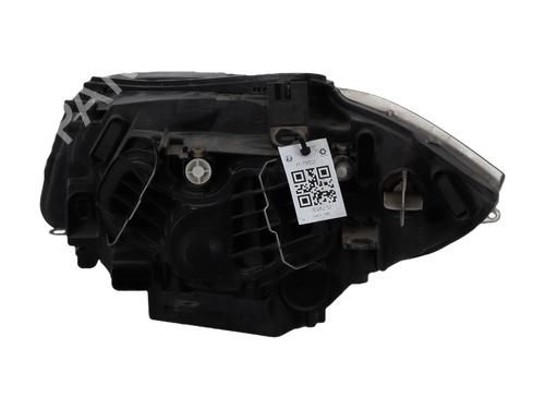 Right headlight BMW 1 (E87) 120 d | BP36288283C29 - Image 3