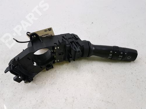 Used Switch Switch KIA VENGA (YN) 1.6 CRDi 115 (116 hp) 10914448 10914448