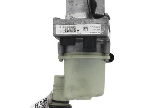 Steering pump DACIA SANDERO 1.5 dCi | BP32152789M99 