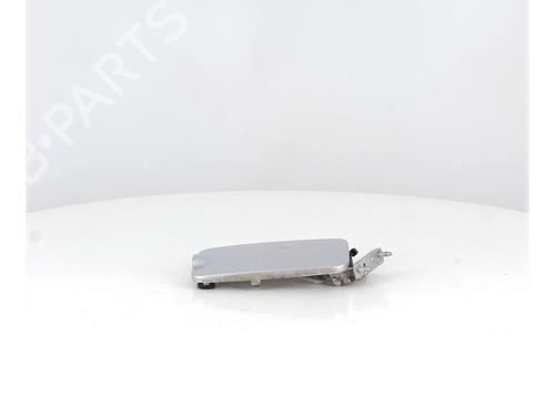 Used Fuel flap FIAT PANDA (169_) 1.2 (169.AXB11, 169.AXB1A) (60 hp) 31373079