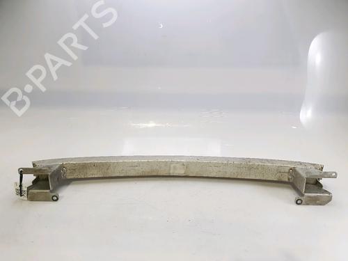 Rear bumper reinforcement AUDI A3 Sportback (8PA)  | BP28616729C73
