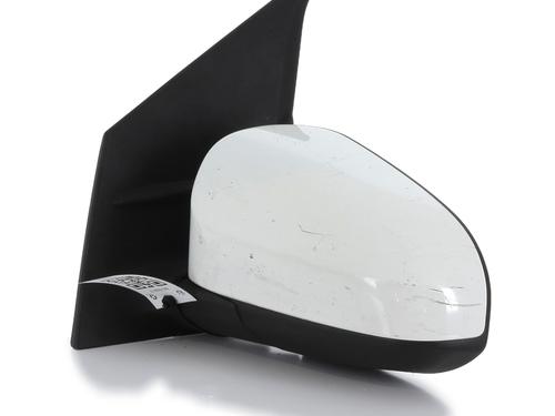 Left mirror PEUGEOT 108 1.0 VTi | BP29741165C26