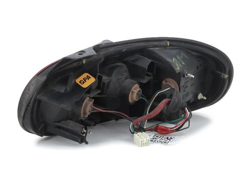 Venstre Baklys MAZDA MX-5 II (NB) 1.6 16V (NB6C) | BP29602565C34 