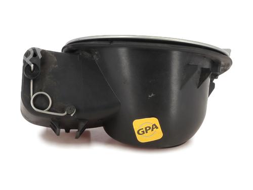 Fuel flap FORD FOCUS II (DA_, HCP, DP) 2.0 TDCi | BP23236980C131 