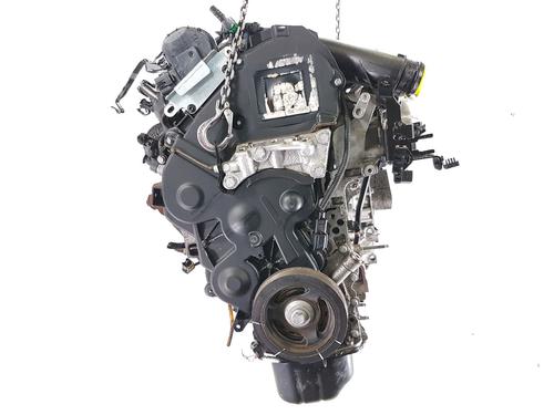 engine-citroen-ds3-sa_-2009-2010-2011-2012-2013-2014-2015-2016-32487727 main image