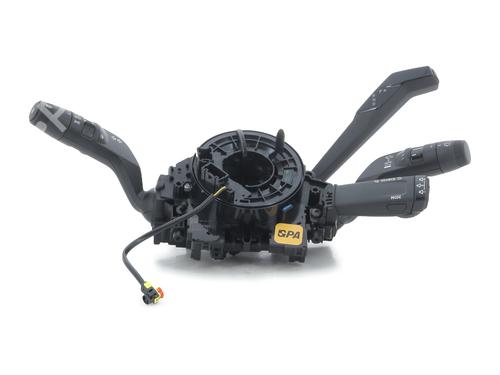 Pulsantiera RENAULT AUSTRAL E-TECH 200 Hybrid (HGM2) (199 hp) 31180142