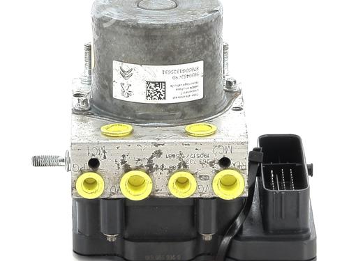 ABS pump PEUGEOT 508 SW II (FC_, FJ_, F4_) 2.0 BlueHDi 180 | BP24324537M43 