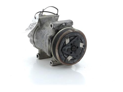 AC compressor PEUGEOT 307 (3A/C) 1.6 16V | BP22887729M34 