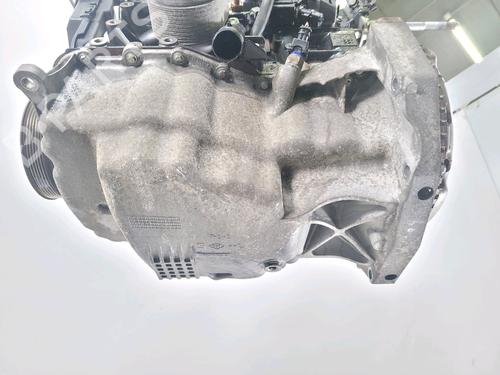 Engine RENAULT CLIO III (BR0/1, CR0/1) 1.5 dCi (BR17, CR17) | BP39764391M1 - Image 12