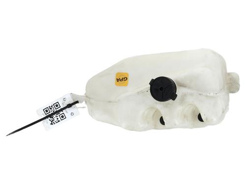 Windscreen washer tank AUDI A3 (8P1) 2.0 TFSI | BP20672602C113 