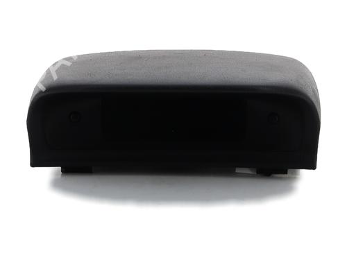 Ferdsskriver PEUGEOT 307 (3A/C) 1.6 16V | BP29930946C48 