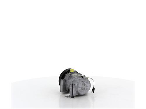 AC compressor SMART FORTWO Coupe (451) 1.0 Turbo (451.332) | BP36373340M34 - Image 2