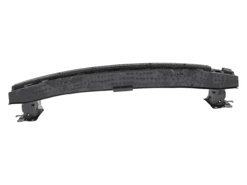 Used Rear bumper reinforcement VW TIGUAN (AD1, AX1) 1.4 eHybrid (245 hp) 30557771