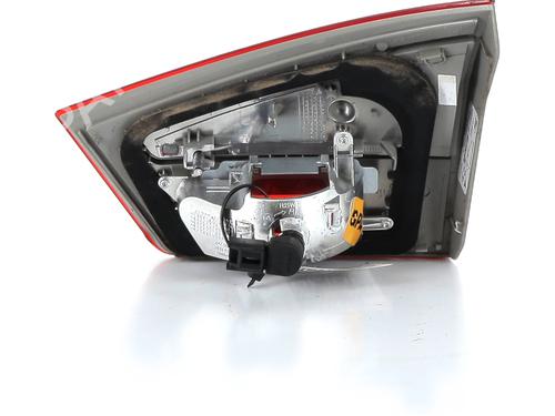 Venstre baglygte bagklap FORD B-MAX (JK) 1.0 EcoBoost | BP29741363C79 