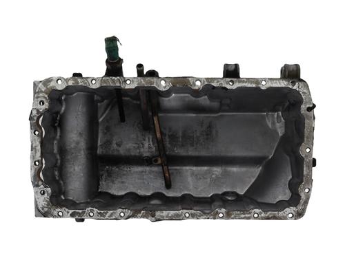 Oil sump PEUGEOT 807 (EB_) 2.2 HDi | BP32254846M115