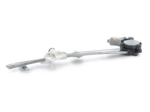 Front right window mechanism SUBARU XV (_GP_) 2.0 D AWD (GPD) | BP33972546C23 - Image 3