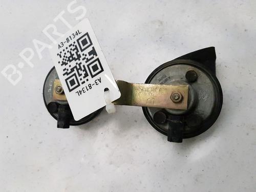 Horn BMW X5 (E53) 3.0 d | BP27915579E13