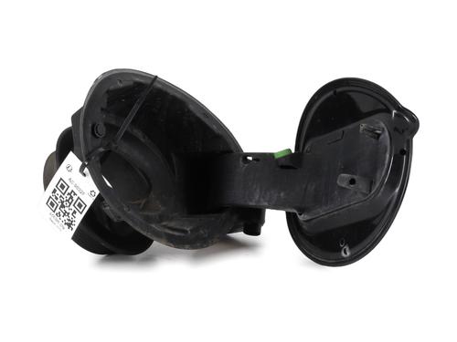 Tanklåg BMW 1 (E87) 118 d (143 hp) 31661976