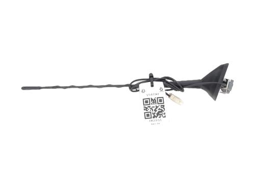 Antenna/Base RENAULT CAPTUR I (J5_, H5_) 0.9 TCe 90 | BP29415781C140 
