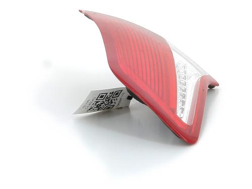 Right tailgate light CITROËN C4 II (NC_) 1.6 HDi 110 | BP28106239C80 
