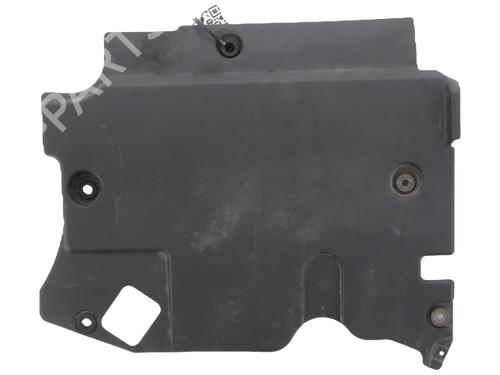 upper-protection-toyota-rav-4-ii-_a2_-2000-2001-2002-2003-2004-2005-31180179 main image