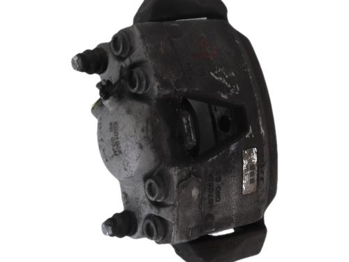 Used Right front brake caliper Right front brake caliper 37513386 37513386