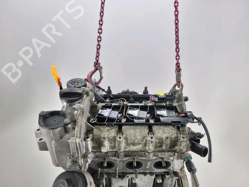 Engine SEAT IBIZA IV SC (6J1, 6P5) 1.2 | BP29144700M1