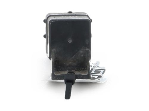 Electronic module PEUGEOT 207 SW (WK_) 1.6 HDi | BP36007225M83 - Image 3