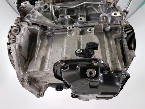 Engine RENAULT CLIO IV (BH_) 0.9 TCe 90 (BHNF, BHMA, BHMH, BHJK, BHJR) | BP36512915M1 - Image 12