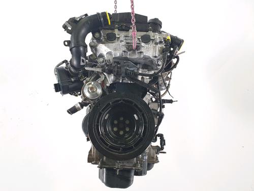 BP33973090M1 main image