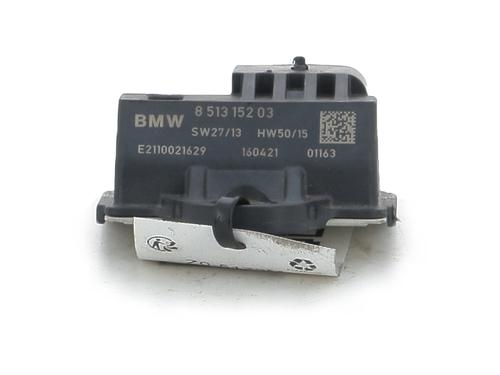 Elektronisk modul MINI MINI (F55) Cooper D | BP29623556M83 